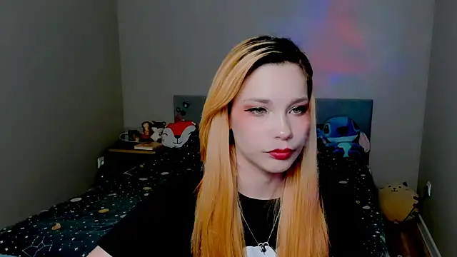 Snapshot of Kitten_Alissa chatting on October 2025 05:19:02 PM Kitten Alissa online show from October 2025 05:19:02 PM