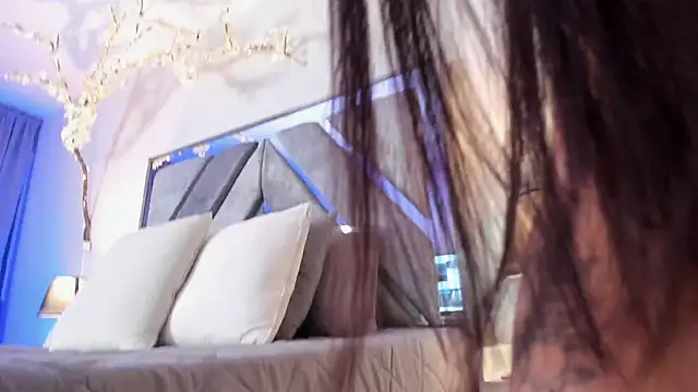 Snapshot of jasmincollin_ chatting on October 2025 02:09:01 AM jasmincollin online show from October 2025 02:09:01 AM