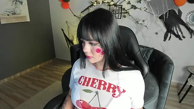 Snapshot of jasmincollin_ chatting on October 2025 02:41:02 AM jasmincollin online show from October 2025 02:41:02 AM