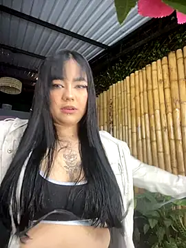 Snapshot of jasmincollin_ chatting on October 2025 01:28:01 AM jasmincollin online show from October 2025 01:28:01 AM