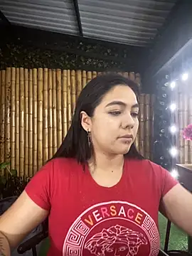 Snapshot of jasmincollin_ chatting on November 2025 01:51:02 AM jasmincollin online show from November 2025 01:51:02 AM