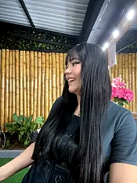 Snapshot of jasmincollin_ chatting on November 2025 01:05:02 AM jasmincollin online show from November 2025 01:05:02 AM