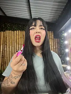 Snapshot of jasmincollin_ chatting on November 2025 02:12:02 AM jasmincollin online show from November 2025 02:12:02 AM