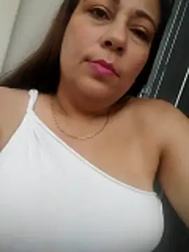  tetas 92 online show from November 2025 12:15:01 PM