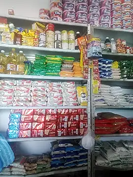  tetas 92 online show from November 2025 06:34:02 PM