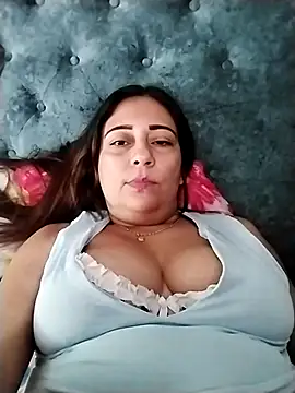  tetas 92 online show from November 2025 07:48:02 PM