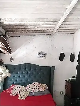  tetas 92 online show from November 2025 03:03:02 PM