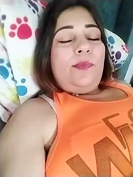  tetas 92 online show from February 2026 05:19:02 PM