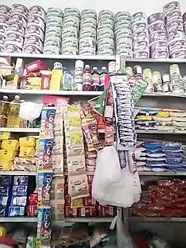  tetas 92 online show from April 2026 02:46:02 PM