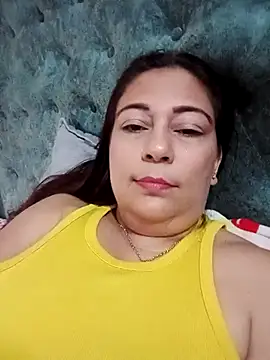  tetas 92 online show from May 2026 01:05:01 PM