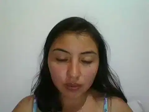  Romilly  online show from September 2025 03:33:02 AM