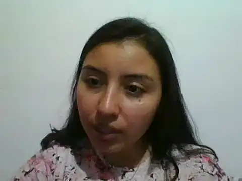  Romilly  online show from October 2025 03:28:01 AM