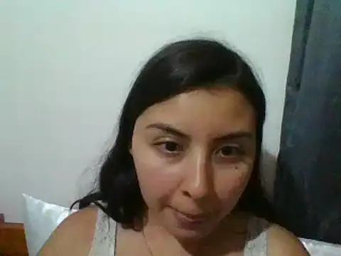  Romilly  online show from October 2025 03:40:02 AM