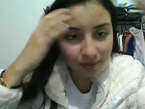  Romilly  online show from March 2026 03:58:02 AM