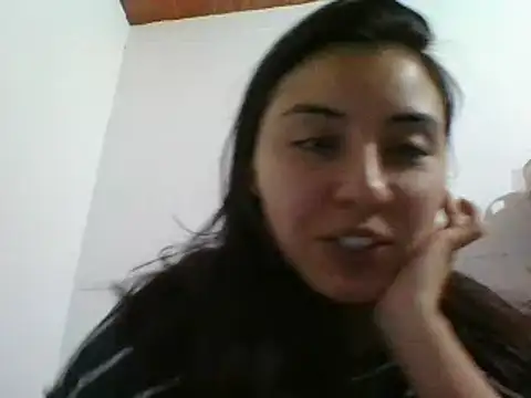 Snapshot of _Romilly_ chatting on July 2026 02:27:02 AM Romilly online show from July 2026 02:27:02 AM