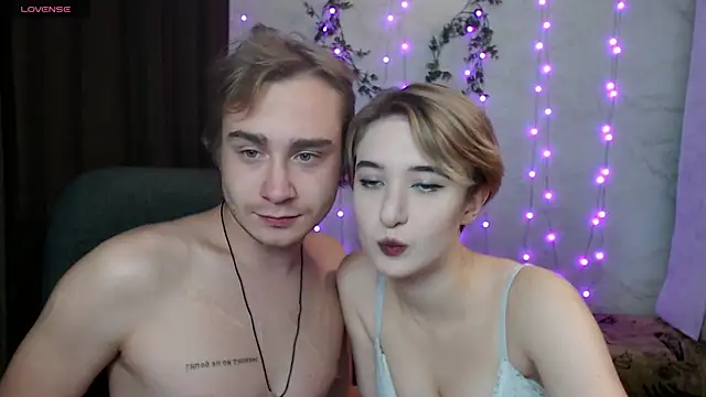 Lust4Money online show from October 2025 09:22:01 PM