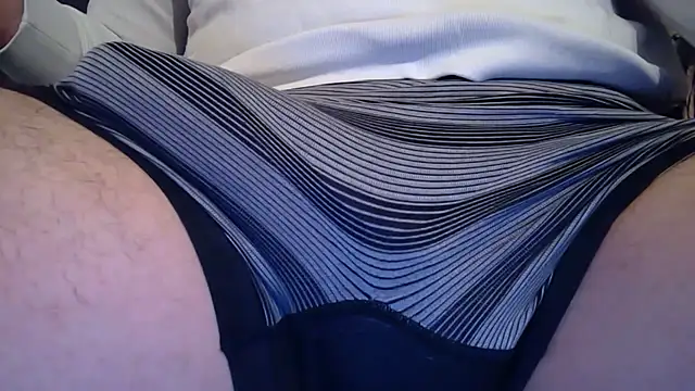 YourBigOne20 online show from December 2025 05:32:01 PM