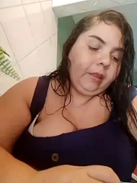 Snapshot of Katherine25 chatting on February 2026 04:56:01 PM Katherine25 online show from February 2026 04:56:01 PM