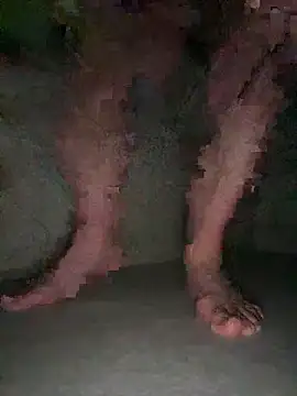 Snapshot of fisthole1882 chatting on December 2025 02:05:02 AM fisthole1882 online show from December 2025 02:05:02 AM