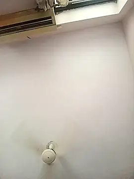 Tiedtogether69 online show from September 2025 07:19:01 AM