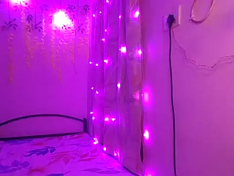 Tiedtogether69 online show from November 2025 02:08:02 PM