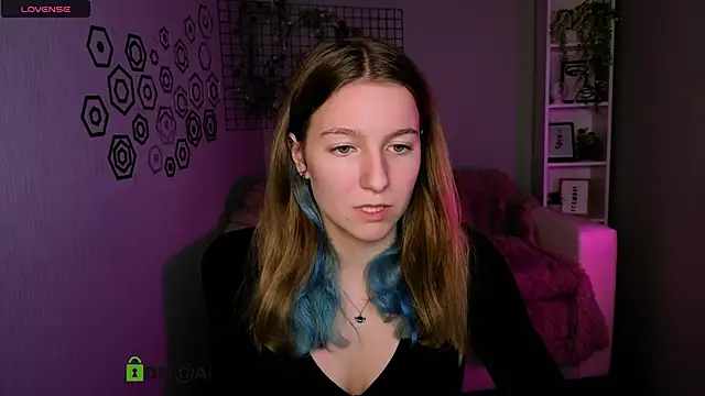 Snapshot of benny_duglas chatting on November 2025 02:54:01 PM benny duglas online show from November 2025 02:54:01 PM