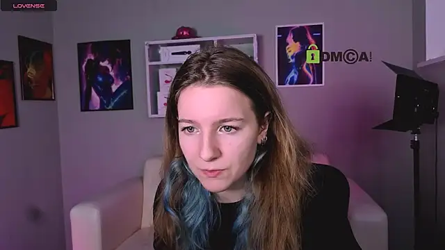 Snapshot of benny_duglas chatting on November 2025 10:29:01 AM benny duglas online show from November 2025 10:29:01 AM