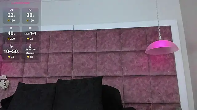 Snapshot of Ely09_ chatting on January 2026 09:16:02 PM Ely09 online show from January 2026 09:16:02 PM