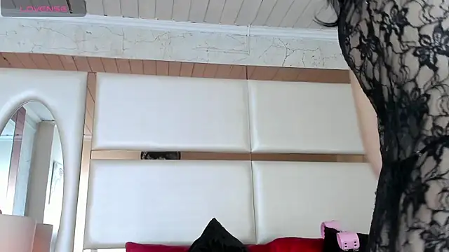 Snapshot of Ely09_ chatting on February 2026 02:21:02 PM Ely09 online show from February 2026 02:21:02 PM