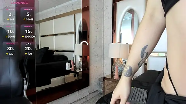 Snapshot of Ely09_ chatting on February 2026 02:16:02 PM Ely09 online show from February 2026 02:16:02 PM