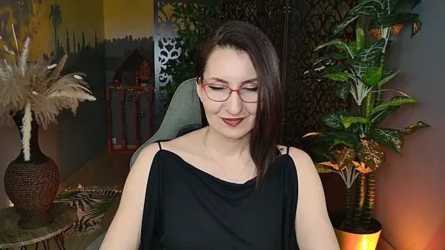 UnaTerra online show from January 2026 09:36:02 AM