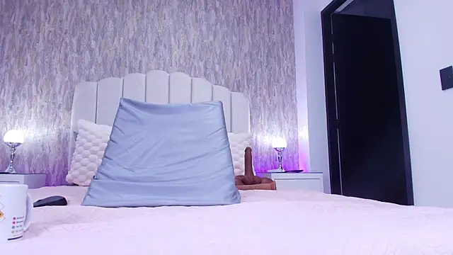 Snapshot of sofi_hils chatting on November 2025 11:53:02 AM sofi hils online show from November 2025 11:53:02 AM