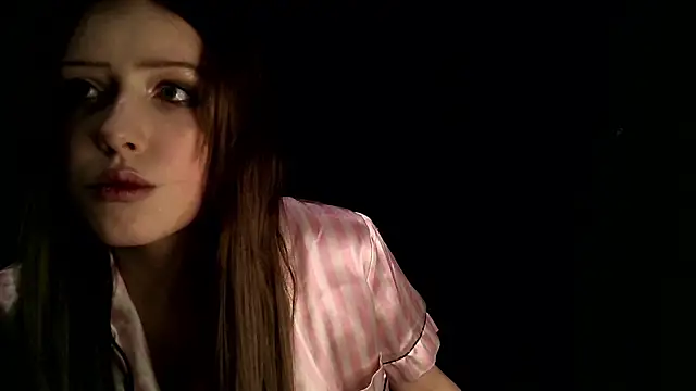 rosy petal online show from January 2026 11:09:01 PM