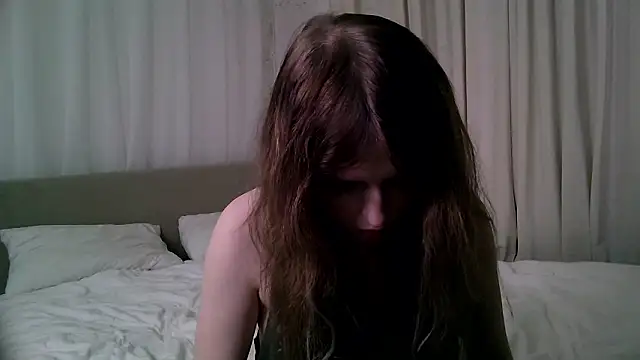 rosy petal online show from March 2026 04:45:02 PM