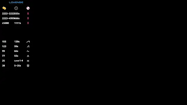 AudieKaemmerer online show from February 2026 04:37:02 PM