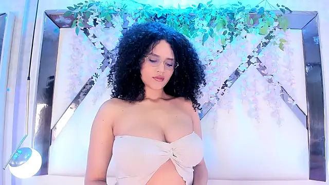 Lilithadams1 online show from February 2026 02:56:02 PM