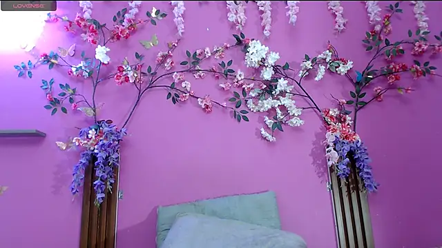 skinnysofia18 online show from June 2026 02:08:01 PM