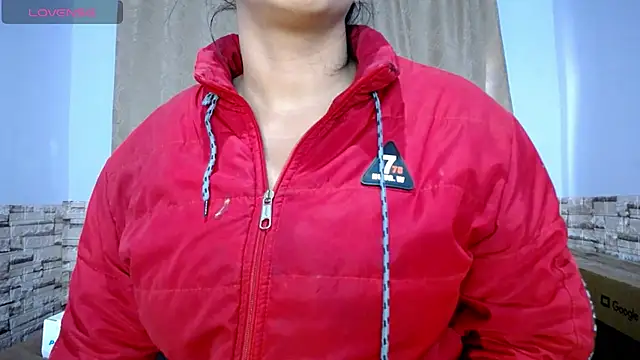 Bicky 24 online show from October 2025 09:26:02 PM