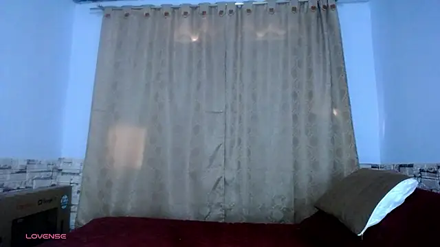 Bicky 24 online show from November 2025 02:28:01 PM