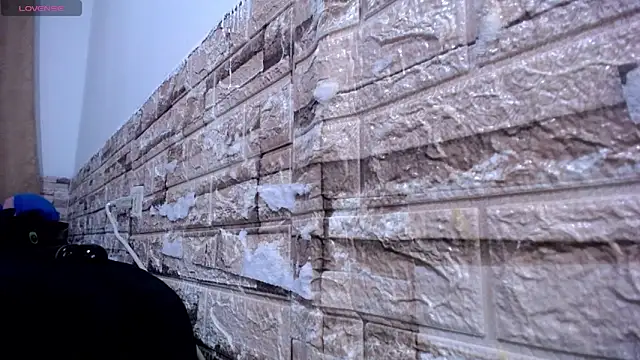 Bicky 24 online show from March 2026 08:43:02 AM