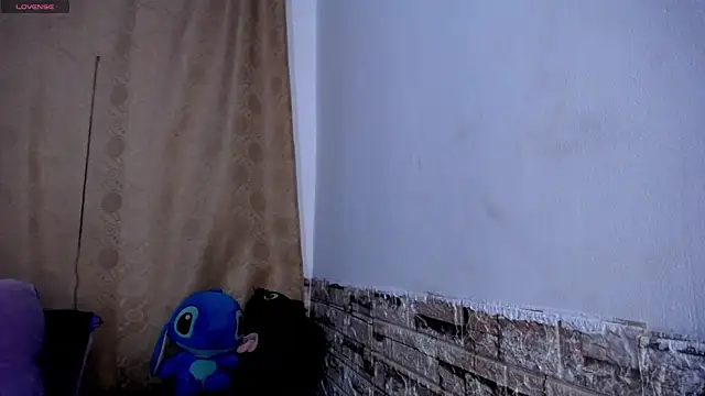 Bicky 24 online show from April 2026 07:56:01 AM