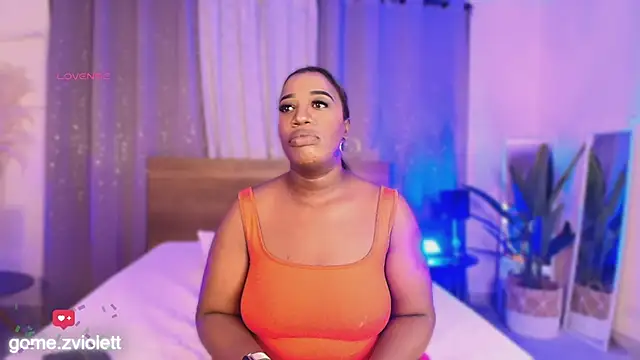 Snapshot of ViolettGomez_93 chatting on October 2025 04:46:01 AM ViolettGomez 93 online show from October 2025 04:46:01 AM