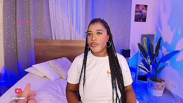 Snapshot of ViolettGomez_93 chatting on November 2025 04:21:01 AM ViolettGomez 93 online show from November 2025 04:21:01 AM