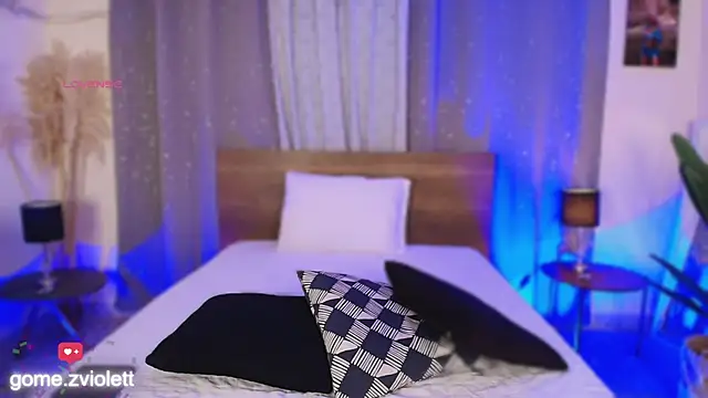 Snapshot of ViolettGomez_93 chatting on November 2025 04:12:02 AM ViolettGomez 93 online show from November 2025 04:12:02 AM