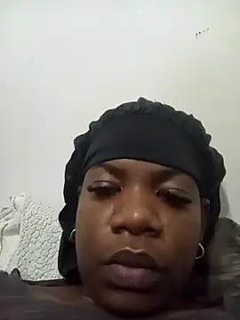 rouse-rosalie7 online show from September 2025 04:12:02 AM