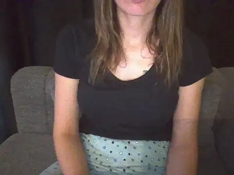 Olguolcay online show from September 2025 05:16:01 PM