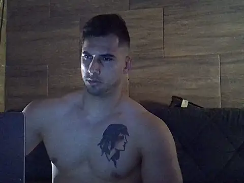 carvandy online show from December 2025 06:49:01 PM