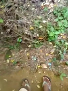 Udayanga- online show from March 2026 09:02:02 AM