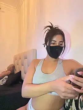 al anoud online show from November 2025 06:52:02 PM