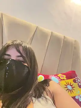 al anoud online show from December 2025 08:04:02 PM